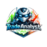 Tradeanalyst AI
