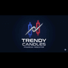 Trendy Candy