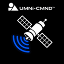 UMNi CMND Telegram Commands for MT5 trading robot logo
