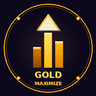 Gold Maximize