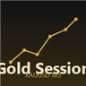Gold Structure Session EA