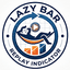 Lazy Bar Replay trading robot logo