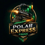 Polar Express Trend trading robot logo