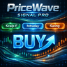 PriceWave Signal Pro