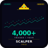 ScalperPro EA