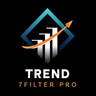 Trend 7Filter Pro