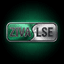 Ziva LSE System trading robot logo