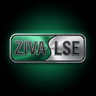 Ziva LSE System