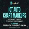ICT Advanced Markup