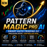 Pattern Magic PRO AI