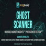 PropFolio Ghost Pattern Scanner MT4
