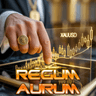 Regum Aurum