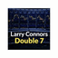 Connors Double 7 MT5 EA trading robot logo