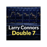 Connors Double 7 MT5 EA
