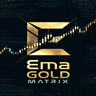 Ema Gold Matrix