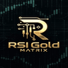 Rsi Gold Matrix