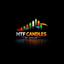 HTF Candles By Arslan trading robot logo