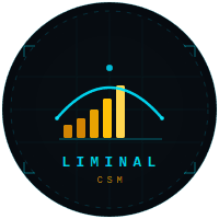 Liminal CMS Aggressive Strategy Tester result, -28.18% simulated ROI