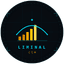 Liminal CMS trading robot logo