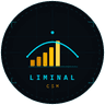 Liminal CMS
