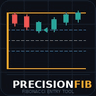 PrecisionFib MultiBar Fibonacci Entry Tool