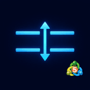 Spread Signal for MT5 trading robot logo