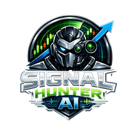 Signal Hunter AI