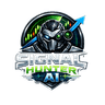 Signal Hunter AI