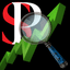 Smart Pro Manager MT5 trading robot logo