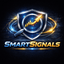 Smartsignals trading robot logo