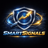 Smartsignals