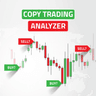 Copy Trading Analyzer