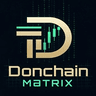 Donchain Matrix