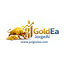 GoldEA JorgeAI trading robot logo