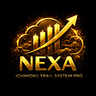 NEXA Ichimoku Trail System PRO