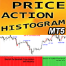Price Action Filter Histogram MT5 r