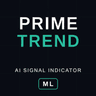 PrimeTrend ML