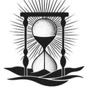 Session Range Visualizer trading robot logo