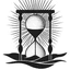 Session Range Visualizer trading robot logo