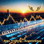 Smart Horizon MT4 trading robot logo