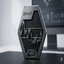 SupportResistanceAutoV1 trading robot logo
