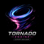 Tornado Engine Pro trading robot logo