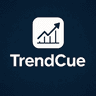Trend Cue Basket Manager