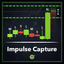 XL Impulse Capture EA trading robot logo
