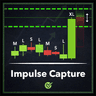 XL Impulse Capture EA