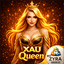Zyra XAU Scalper trading robot logo