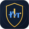 Account Sentinel Pro