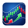 Bollinger Bands Auto Trader EA