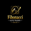 Fibonacci Trader EA trading robot logo