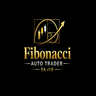 Fibonacci Trader EA